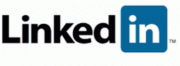 Join our linkedin Group